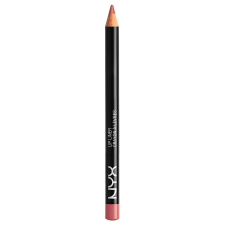 NYX Professional Makeup Slim Lip Pencil PRUNE Ajakkontúr Ceruza 1 g rúzs, szájfény