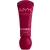 NYX Professional Makeup Smushy 11 Squeeze N' Sizzle 8 ml