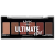 NYX Professional Makeup Ultimate Edit Petite Shadow Palette Bright Paletta 3.9 g