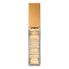 NYX Professional Makeup Ultimate Glow Shots Liquid Eyeshadow $ix Fig$ Szemhéjfesték 7.5 ml