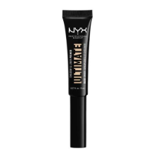 NYX Professional Makeup Ultimate Shadow & Liner Primer szemhéj primer 8 ml nőknek 02 Medium szemhéjpúder