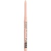 NYX Professional Makeup Vivid Rich Mechanical Liner 02 Quartz Que 0,28 g
