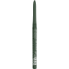 NYX Professional Makeup Vivid Rich Mechanical Liner 08 Emerald Empire 0,28 g