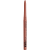 NYX Professional Makeup Vivid Rich Mechanical Liner 10 Spicy Pearl 0,28 g