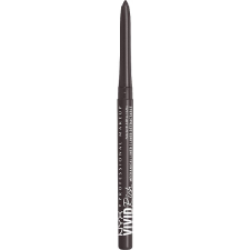 NYX Professional Makeup Vivid Rich Mechanical Liner 12 Truffle Diamond 0,28 g szemceruza