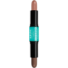 NYX Professional Makeup Wonder Stick Contour & Highlighter Stick 03 Light Medium 8 g