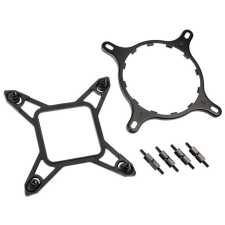  NZXT Accessory Kraken XZ LGA1700 Mounting tools (PM-KXZSAB0-000) hűtés