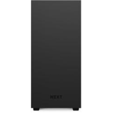 NZXT H710i számítógép ház