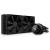 NZXT Kraken 240 fekete