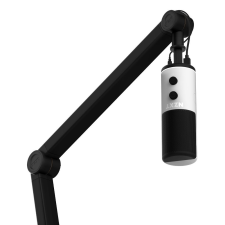  NZXT Low Noise Microphone Boom Arm mikrofon