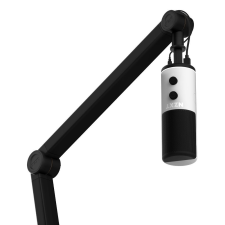 NZXT Low Noise Microphone Boom Arm mikrofon