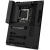 NZXT N7 Z790 matt fekete