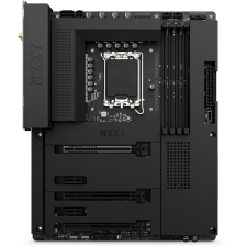 NZXT N7 Z790 - N7-Z79XT-B1 alaplap