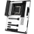 NZXT n7 z790 wi-fi intel z790 lga1700 atx fehér alaplap n7-z79xt-w1