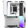 NZXT N9 Z890 fehér (N9-Z89XT-W1)