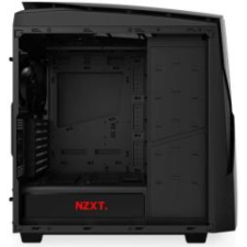 NZXT Noctis 450 számítógép ház