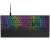NZXT NZXT Function 2 billentyűzet - fekete - UK layout - KB-001NB-UK