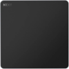 NZXT Zone Elite L fekete