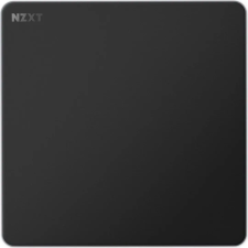 NZXT Zone Elite L fekete egérpad