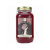 O'Donnell O Donnell Moonshine Blood Orange 0,7l 20% DRS