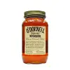 O'Donnell O Donnell Moonshine Tough Nut likőr 0,7l 25% DRS