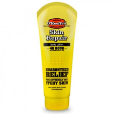 O'Keeffe's Skin Repair Testápló 190ml testápoló