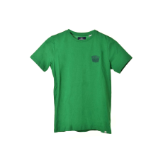O'Neill O’Neill zöld fiú póló – 152