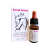 O & A Trade ELIXIR - növényi étrend-kiegészítő csepp nőknek (10ml) - málna