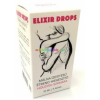 O&amp;A Trade Magyarország Kft. Elixír 10 ml - vágyfokozó, libidó növelő, potencia cseppek nőknek, új, 2018