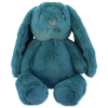 O.B Designs OB Designs Nyuszi, Duck Egg Blue