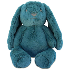 O.B Designs OB Designs Nyuszi, Duck Egg Blue plüssfigura