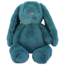 O.B Designs OB Designs Nyuszi, Duck Egg Blue (9343595003225) plüssfigura