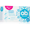 O.B. Pro Comfort Mini tamponok 16 db