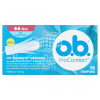  o.b. tampon 16 db ProComfort MINI
