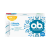O.B. Tampon 32db ProComfort Normal