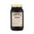 O'Donnell O Donnell Moonshine Strawberry Cream 0,7l 17%