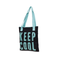 O'Neill Ac Summer Surfival Bag táska