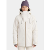 O'Neill Aplite Pro Snow Jacket D
