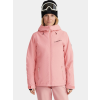O'Neill Aplite Snow Jacket D