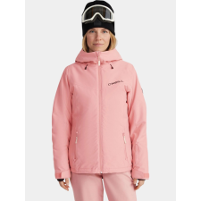 O'Neill Aplite Snow Jacket D sífelszerelés