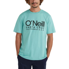 O'Neill Cali Original T-Shirt D férfi póló