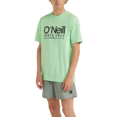 O'Neill Cali Original T-Shirt  D
