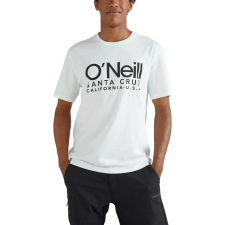 O'Neill Cali Original T-Shirt D férfi póló