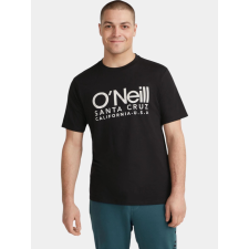 O'Neill Cali Original T-Shirt D férfi póló