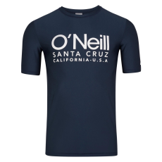 O'Neill Cali S/Slv Skins  D
