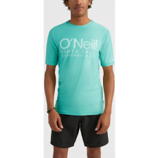 O'Neill Cali S/Slv Skins  D