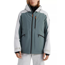 O'Neill Diabase Jacket D sífelszerelés