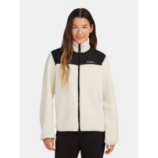 O'Neill Fwc Cruz Fuzzy Fz Hyperfleece D női pulóver, kardigán