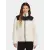 O'Neill Fwc Cruz Fuzzy Fz Hyperfleece D