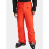 O'Neill Hammer Regular Snow Pants D